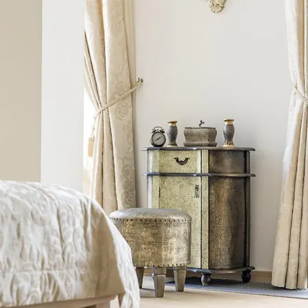 Birute Sunlight 2 Bedrooms Połąga